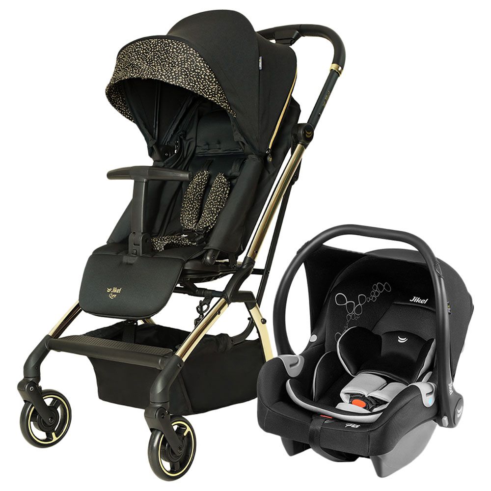 Baby travel sale system specials